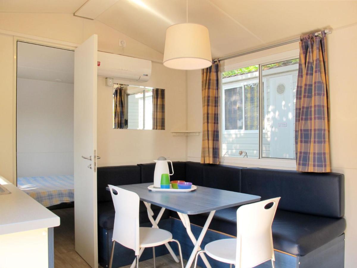 Holiday Home Cisano & San Vito-1 By Interhome Lazise Kültér fotó