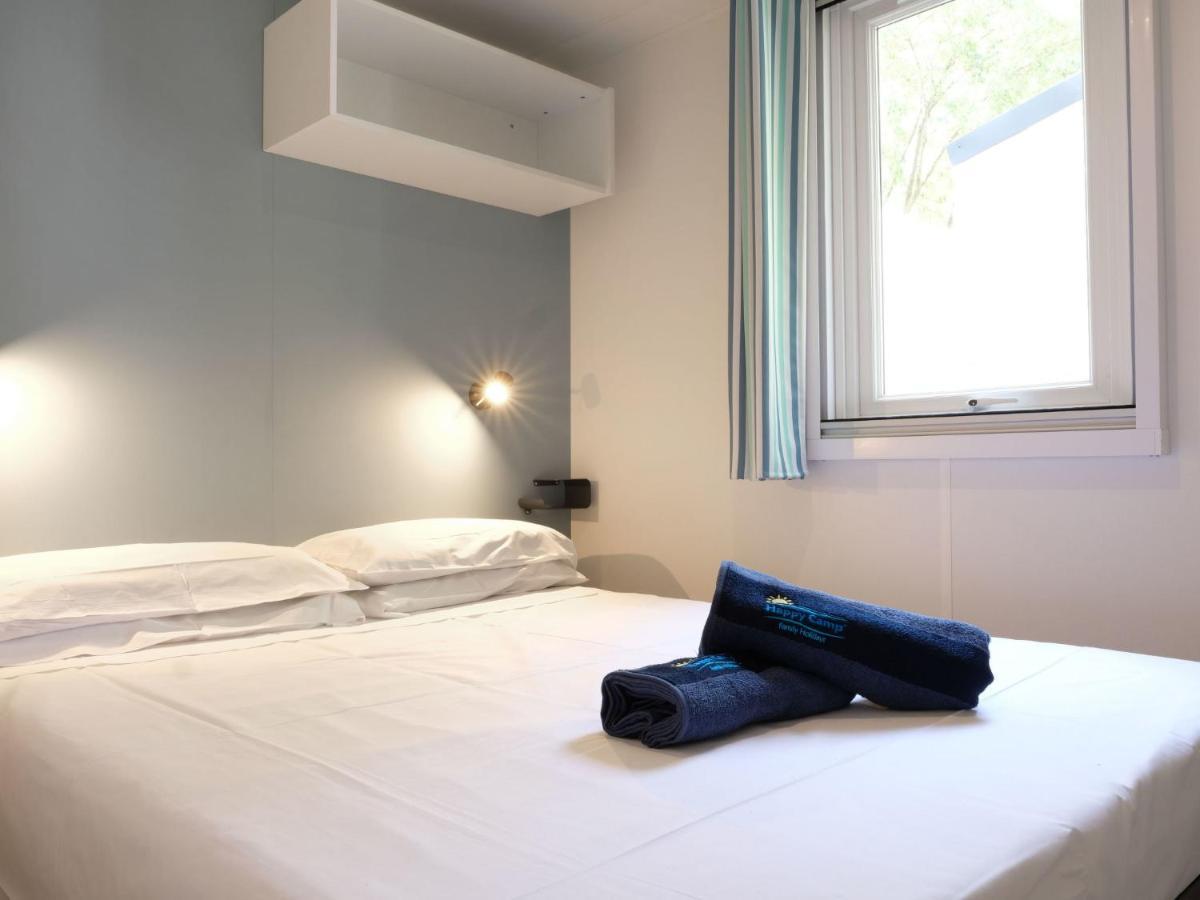 Holiday Home Cisano & San Vito-1 By Interhome Lazise Kültér fotó