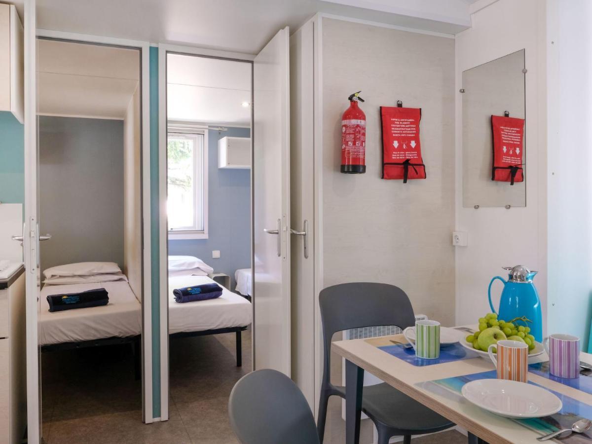 Holiday Home Cisano & San Vito-1 By Interhome Lazise Kültér fotó