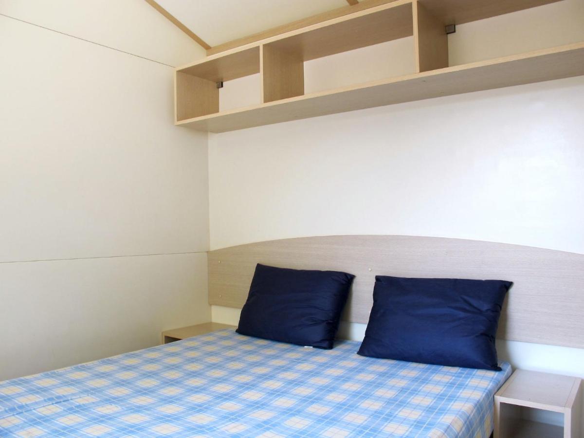 Holiday Home Cisano & San Vito-1 By Interhome Lazise Kültér fotó
