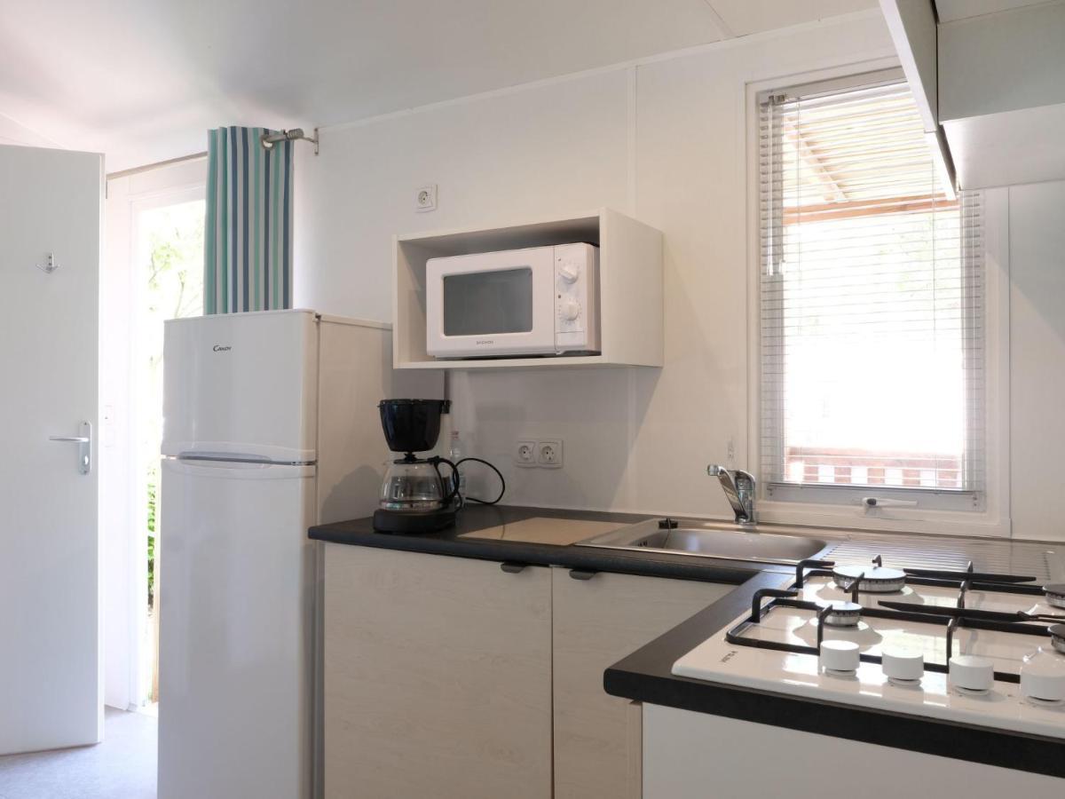 Holiday Home Cisano & San Vito-1 By Interhome Lazise Kültér fotó